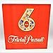 Trivial Pursuit: 6th Edition