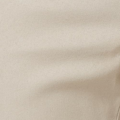 Image of Raymond Men Slim Fit Structure Pattern Poly Viscose Lycra Blend Flat Front Formal Trouser