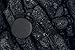 Bang & Olufsen Beoplay A1 Portable Bluetooth Speaker with Microphone - Black