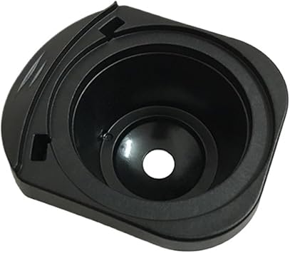 Coffee Machine Capsule Holder Parts, Compatible For Dolce Gusto, Genio S Plus EDG225 EDG315 EDG426 Coffee Machine Capsule Holder Parts