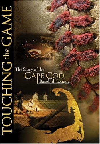 Touching the Game (Director's Cut)