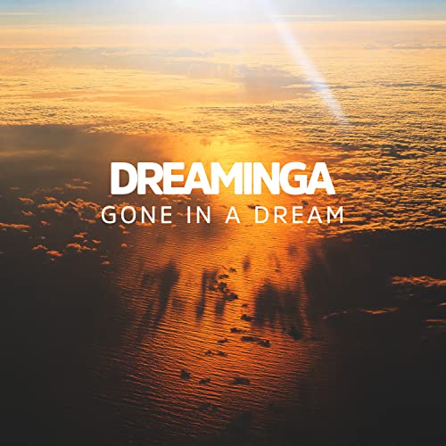 Dreaminga