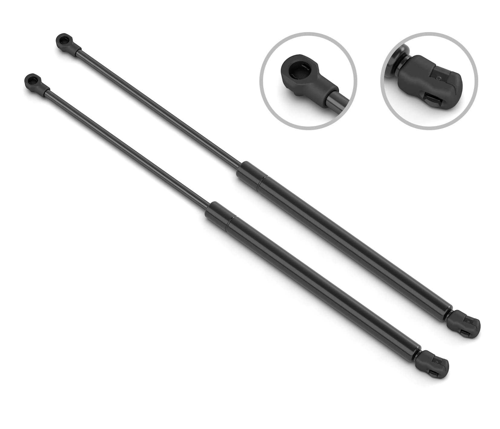 Stabilus 3445fo Gas Spring Bonnet For Sale Gas Spring, Bonnet STABILUS ...