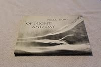 Of night and day B0006BU6BQ Book Cover