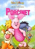 Les Aventures de Porcinet