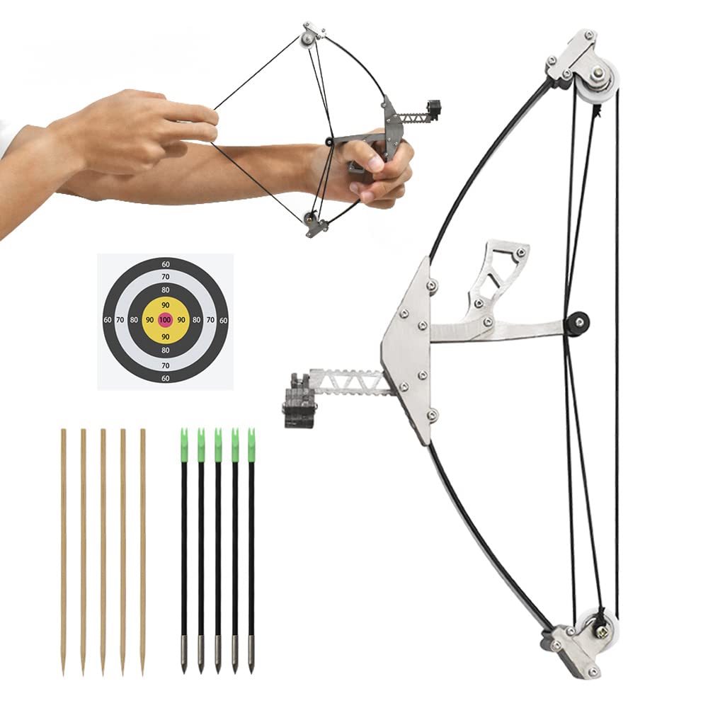 Icone Vettoriali Mirino Pistola Mirino Bersaglio Nero O Simbolo Di Mira - Foto 7