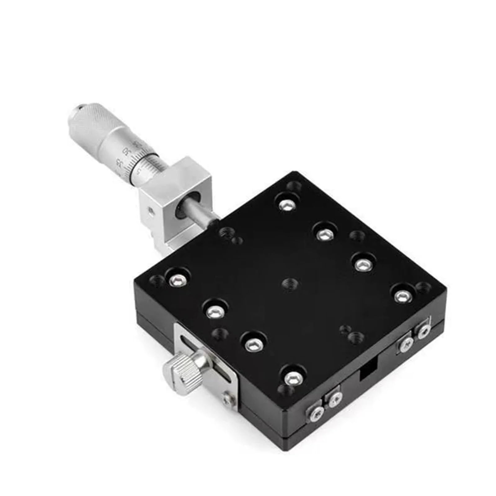 転移　上・下 Amazon.co.jp: XY軸 リニアステージ X軸 60*60mm ノブマイクロ