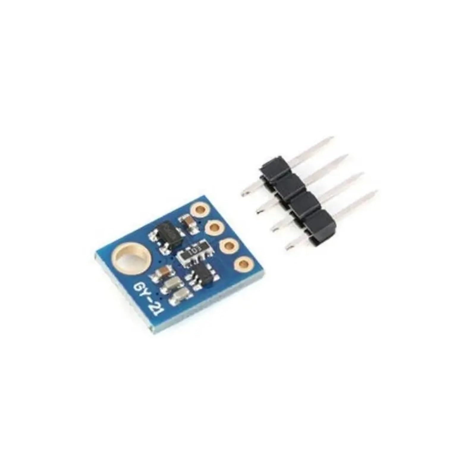 Modulo sensore digitale di umidità della temperatura SHT31 SHT30 con interfaccia I2C(A3)