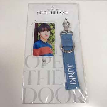 JO1 佐藤景瑚 OTD スマートフォンストラップ open the door Amazon.co.jp: JO1 OPEN THE DOOR 佐藤景瑚 フォンタブ