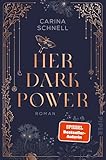 Piper ebooks