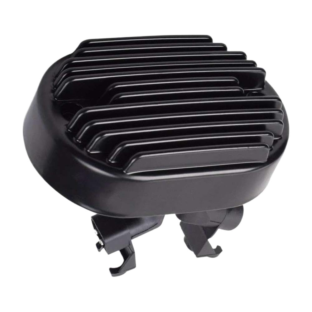 Regulator Rectifier 74540-11 Metal Shell 12V Compatible With Automotive Applications