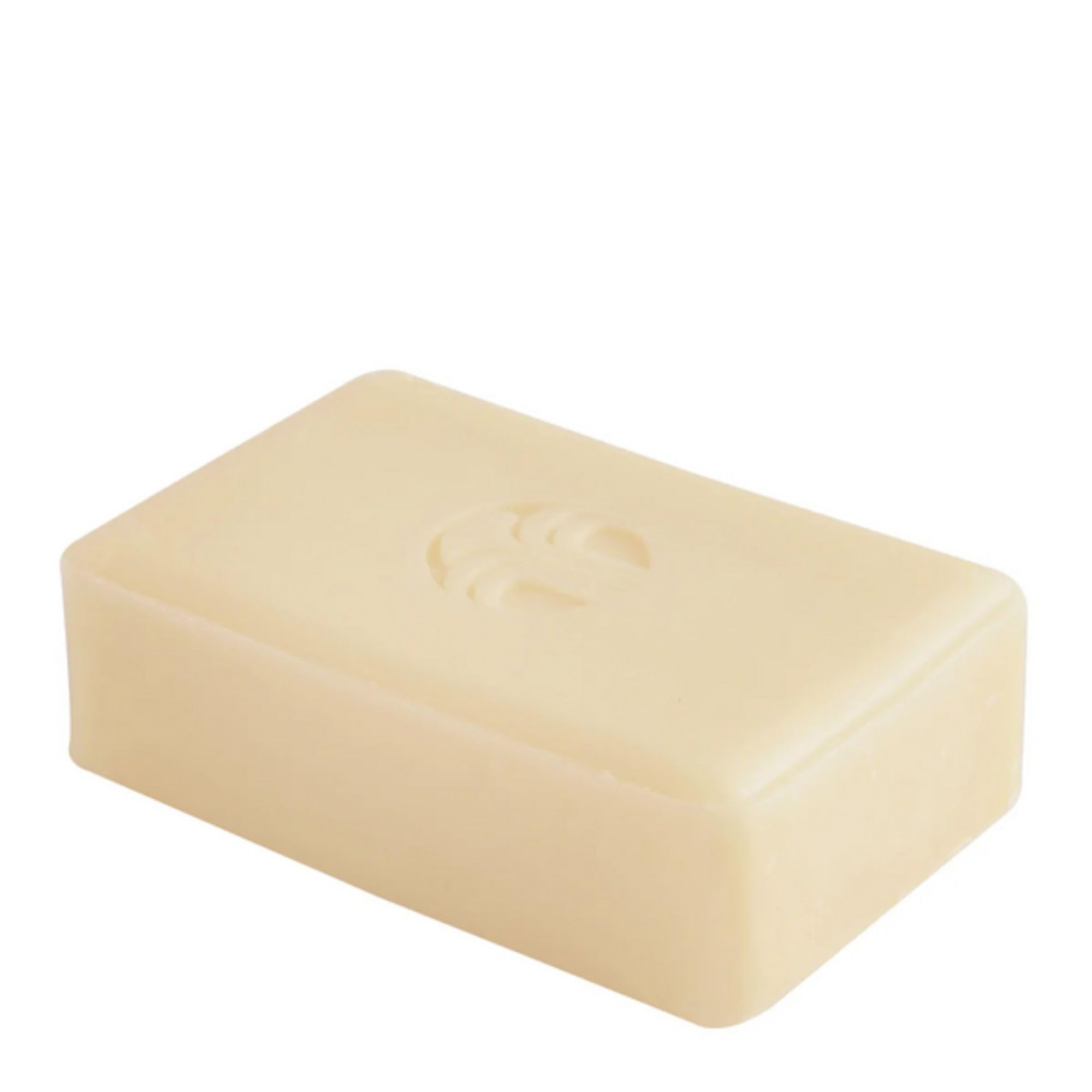 ニュースキン　ボディバー5個セット NU SKIN ニュースキン ボディバー 5個入り（115g×5個