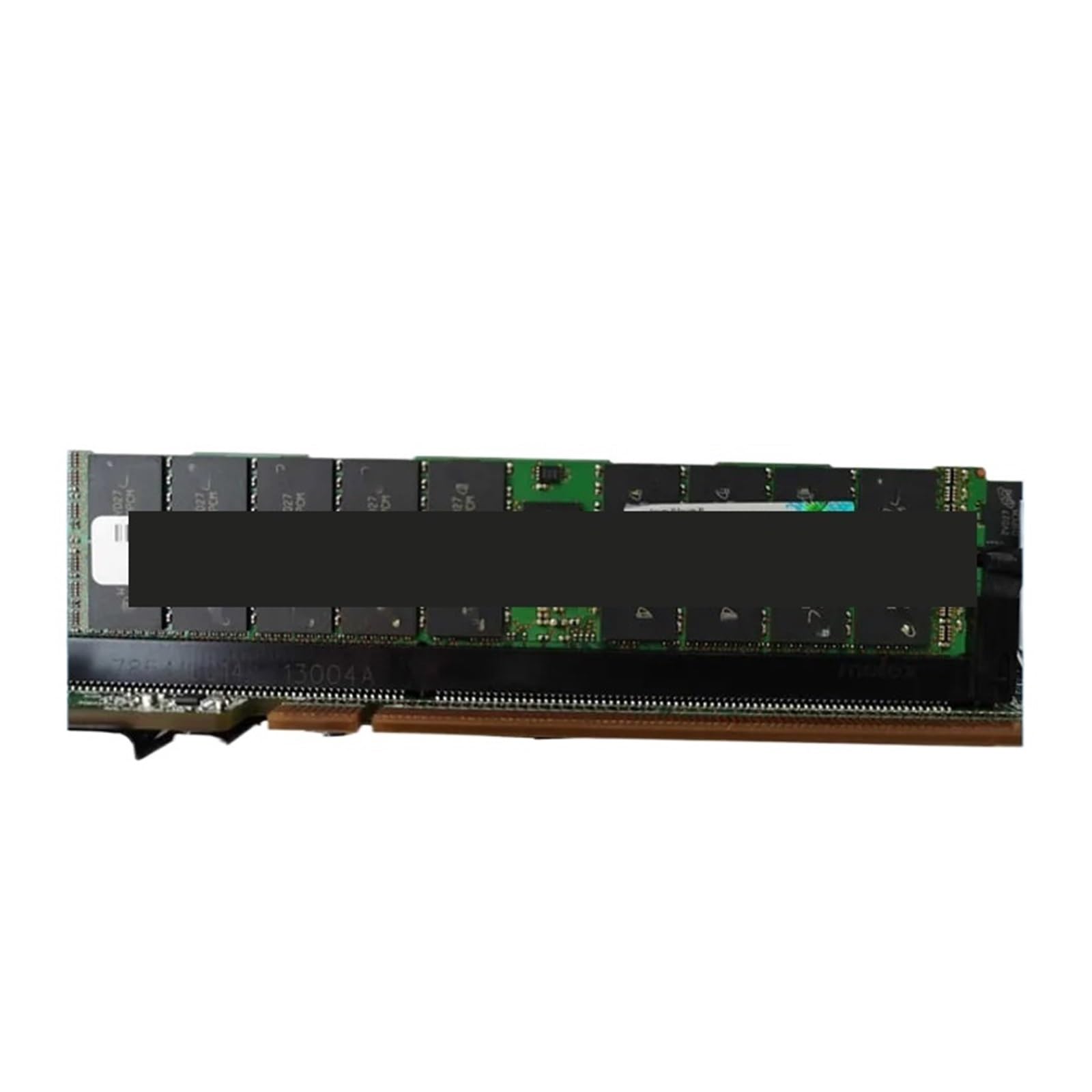 OSHZIKJII For RX2800i2 RX2800i4 16GB 2RX4 PC3L-10600R 628974-381 Kit
