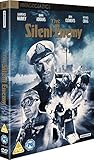The Silent Enemy (Vintage Classics) [DVD] [2022] - Image 2