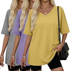 Light Gray, Taro Purple, Yellow