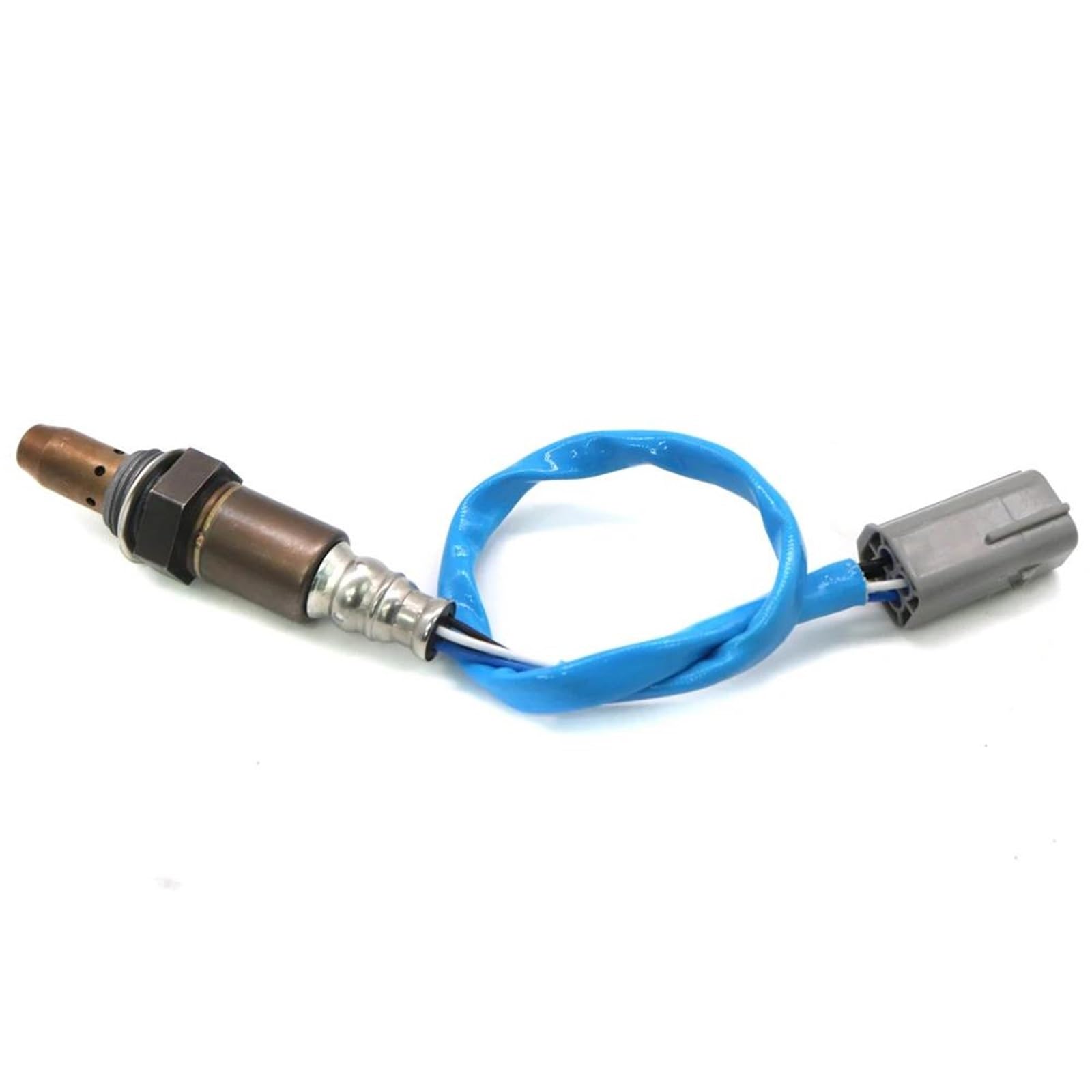 Capteur d'oxygène O2 amont 234-9036 stop surconsommation Nissan Frontier 4.0L