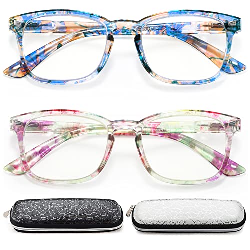 Top 10 Best Cheaters Eyeglasses 2022 Review And Buyer's Guide SatPlus