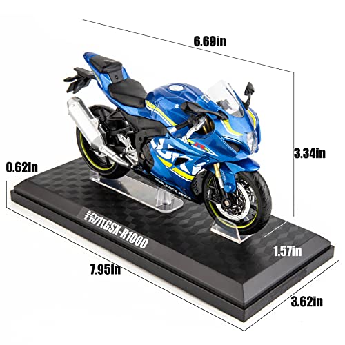 Comparativas de Cascos moto colección para comprar hoy. 23 Imagen adicional