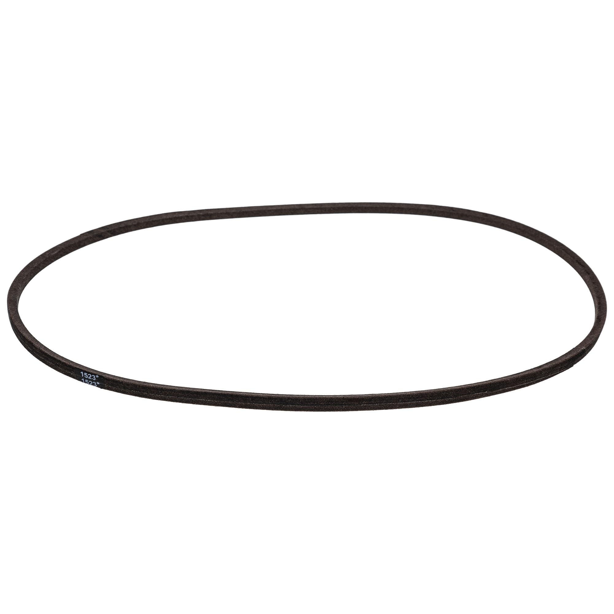 Correa trapezoidal (3l-38.6), 22431-vh7-t31