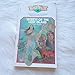 Secrets of the Lost Island (Twistaplot, No 16)