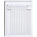 Murray Sporting Goods Baseball & Softball Scorebook - 35 Games Score Book - Score Keeping Book for Stats - Adult, Youth, Little League Baseball Softball Scorebook for Scorekeepers (1)