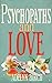 Psychopaths and Love