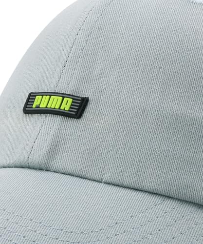 Image of Puma Unisex BB Caps