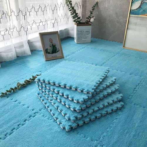 NуWCg}bg _炩 WCg}bg 􂦂 ^CJ[ybg ۉh h RۖhL h_j ݒuȒP ~ Rɑgݍ킹  tA}bg ӂӂ Ԃ xr[ g[ q O J[ybg