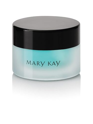 Mary Kay indulge Gel calmante para ojos
