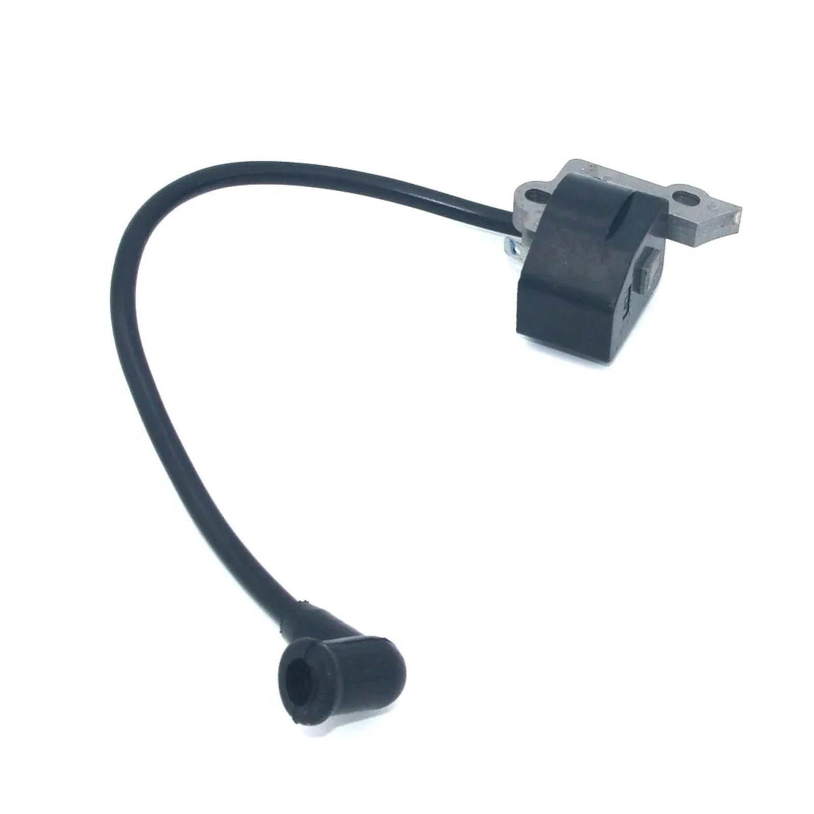 Módulo de Bobina de Encendido for Motosierra Hu-Arna T540XP 585081001