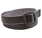 Black Diamond Equipment - Diamond Mine Belt - Black - Medium