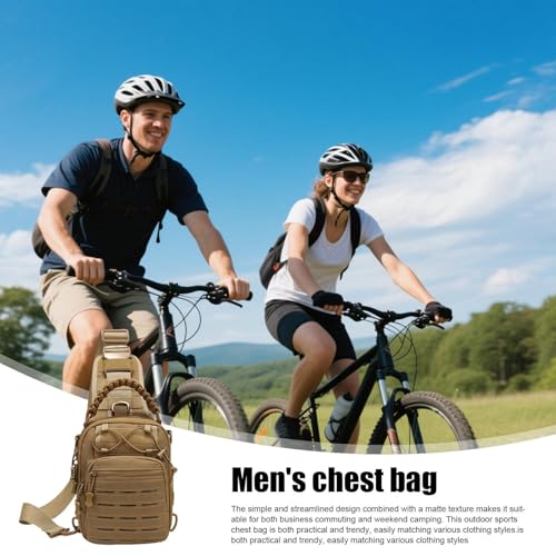 Sac de sport polyvalent pour vos randonnées et pique-niques