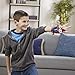 Spider-Man - Web Shooter Gear Ast, Modelos Surtidos (Hasbro E3566EU4)