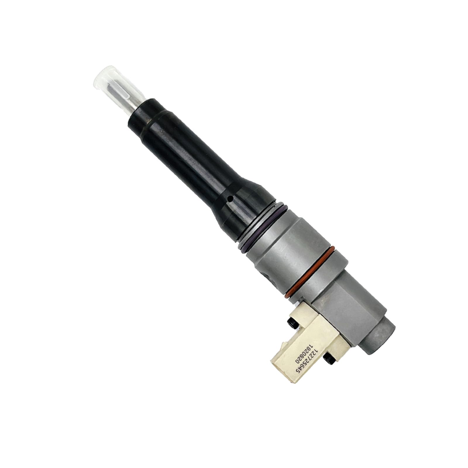 Amazon.com: WZCNLXLX Fuel Injector 1825900 BEBJ1B00001