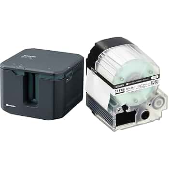 新品　最上位モデル　ラベルプリンター　テプラ　PRO SR-7900Pキングジム ラベルプリンター「テプラ」PRO SR-R7900P｜キングジム公式