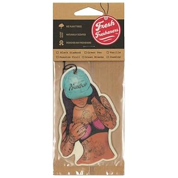 Sexy Zone フレッシュナー Sexy Zone - SexyZoneエアーフレッシュナー 全種の通販 by K's