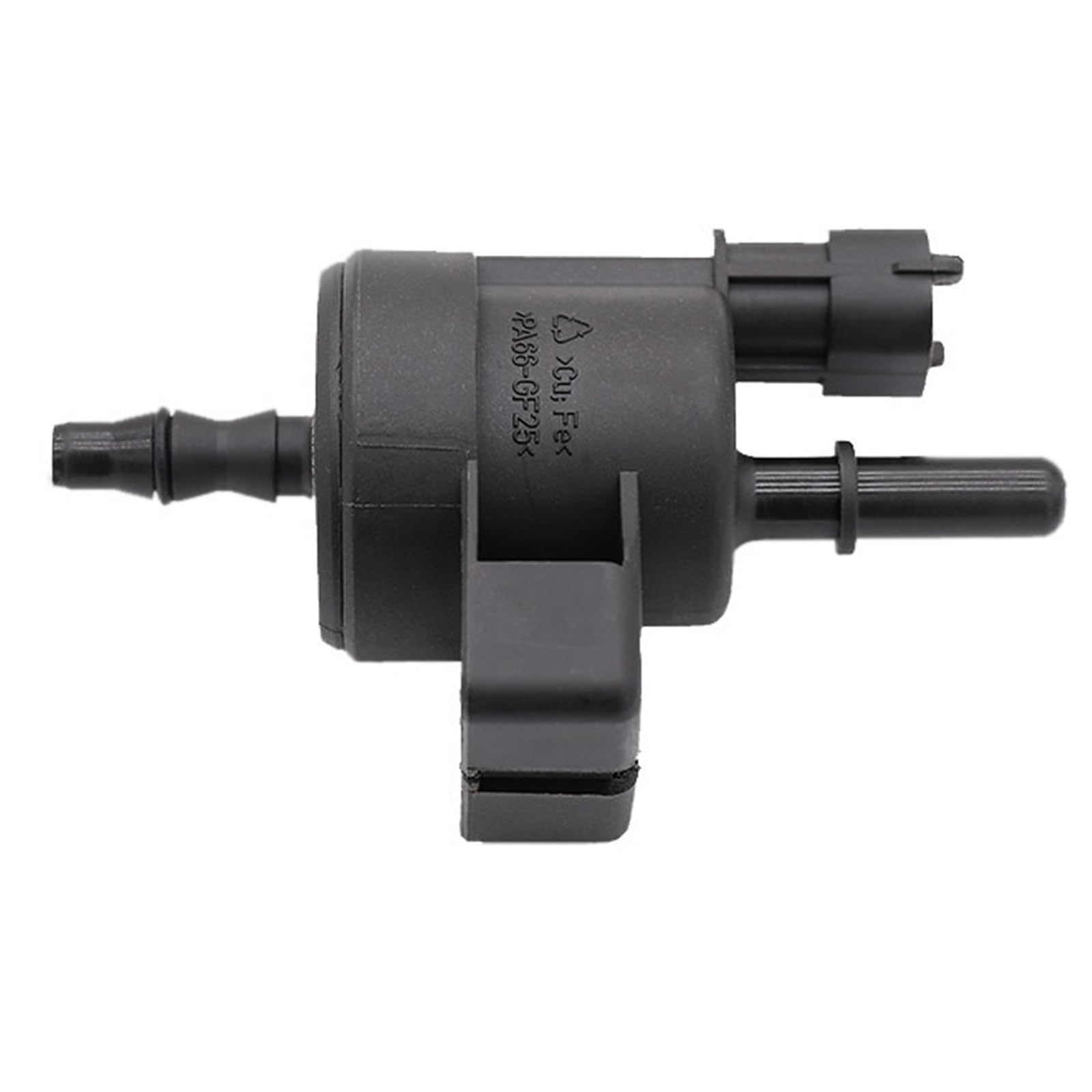 Vapor Canister Purge Solenoid Valve 55583792 0280142522 Fit for Opel Insignia 1.6