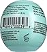 eos 100% Natural & Organic Lip Balm - Sweet Mint, All-Day Moisture, Dermatologist Recommended for Sensitive Skin Care, Lip Care Products, 0.25 oz