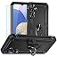 Samsung A14 5G Case Black