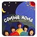Price comparison product image Coming Home: Songs for Singing Together