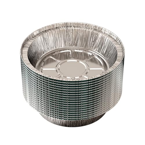 AOPIPI �A���~�z�C���J�b�v�A�A���~�z�C���A�~�`�A50/100������A�H�i�O���[�h�f�ށA����A���~���A�R��h�~�E�������h�~�A�����ɑς���A�������߂Ȃ��A�h���A�G�A�t���C���[��p�A�ƒ�p�E�L�b�`���p (A-16cm,50��)