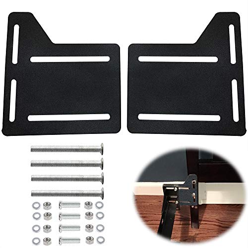 Amazon Best Sellers Best Bed Replacement Parts