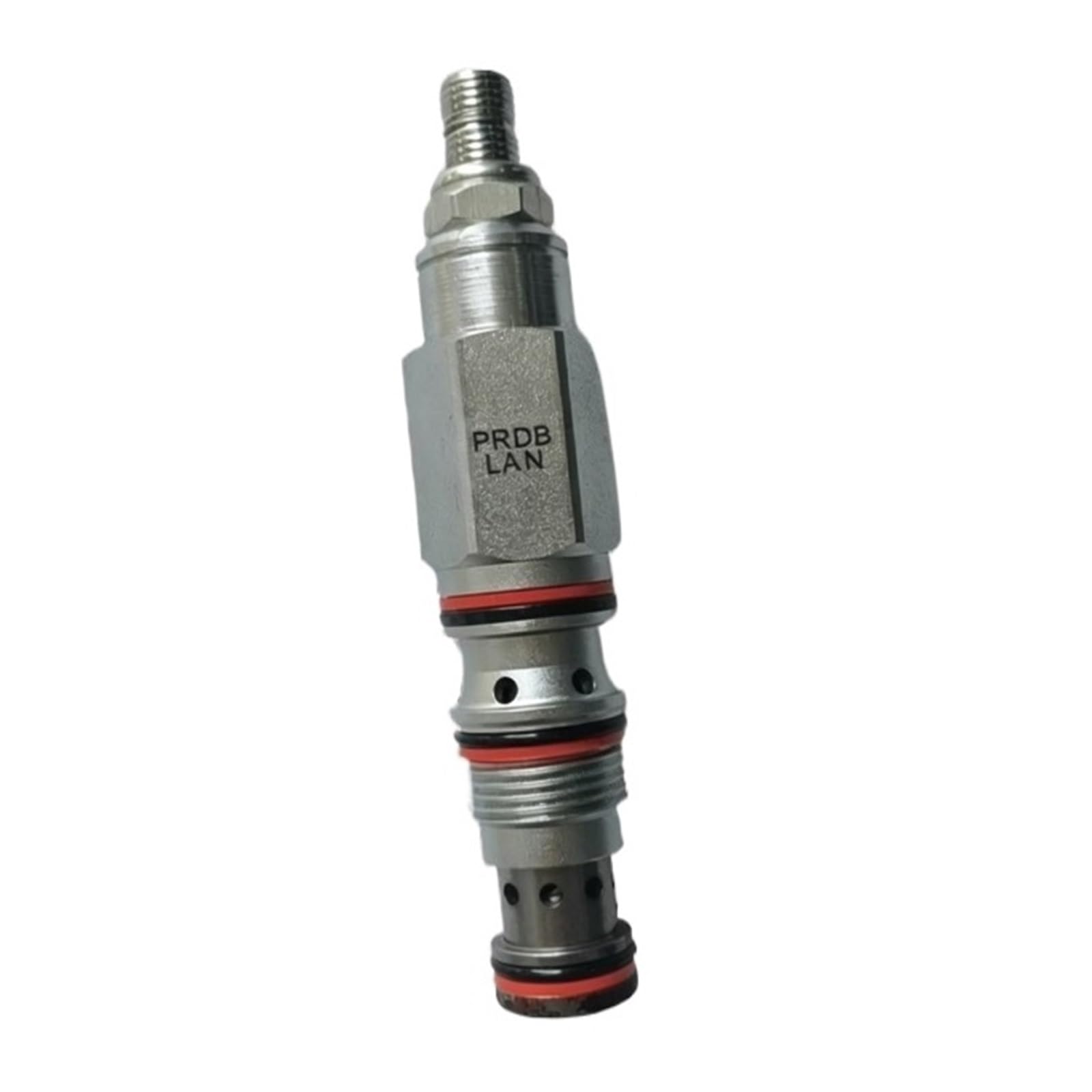 TPKMVGAP 1pcs PRDB-LAN PRDB-LBN PRDB-LDN PRDB-LWN PRDB-LEN PRDB-LSN PRDB-KWN PRDB-KBN PRFB-KAN Pressure Relief Valve(PRDB-LDN)
