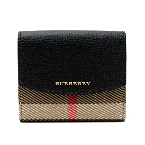 バーバリー Burberry 二つ折り 財布 レディース長財布 通販 人気ランキング 価格 Com
