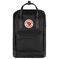 Fjällräven Kånken Laptop 15", Zaino Sportivo Unisex Adulto