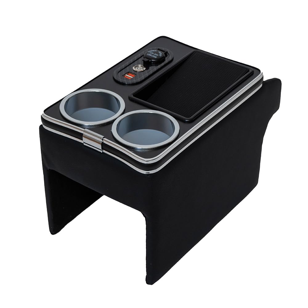 Amazon | CRAFT WORKS (クラフトワークス) ノア ヴォクシー 90系