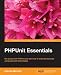 PHPUnit Essentials