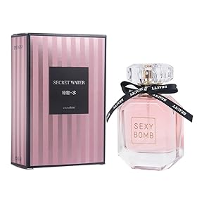 香水・フレグランスセット(香水・フレグランス) 通販 | Amazon