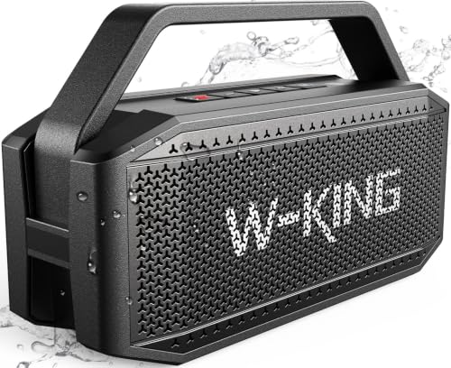 W-KING D9-1