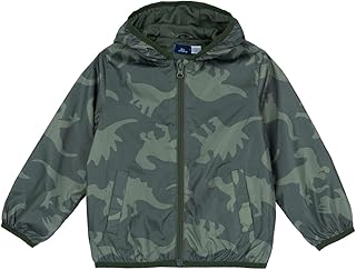 Chicco, Children&#039;s jacket, warm and soft jacket, designed in Italy, children&#039;s clothing